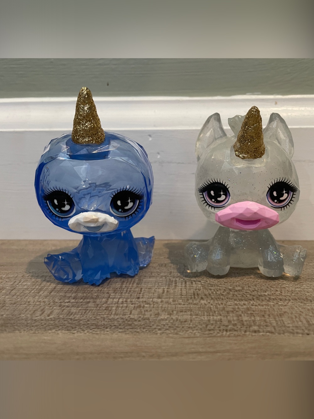 Rainbow High Pets